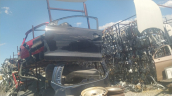 Volkswagen jetta sol ön kapı