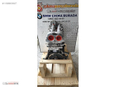 Oto Çıkma Parça / Fiat / Doblo / Kalorifer / Kalorifer Motoru / Çıkma Parça 