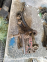 Oto Çıkma Parça / Mazda / 626 / Klima / Klima Kompresörü / Çıkma Parça 