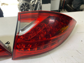 Oto Çıkma Parça / Porsche / Cayenne / Far & Stop / Sağ Arka Stop / Çıkma Parça 