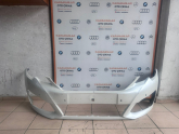 Oto Çıkma Parça / Peugeot / 308 / Tampon / Ön Tampon / Çıkma Parça 