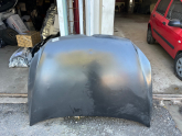 VOLKSWAGEN GOLF 7 MOTOR KAPUTU YANSANAYİ SIFIR