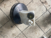Oto Çıkma Parça / Peugeot / 206 / Fren / Westinghouse / Çıkma Parça 