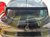 Oto Çıkma Parça / Renault / Clio / Kaporta & Karoser / Bagaj Kapağı / Çıkma Parça 