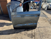 Oto Çıkma Parça / Seat / Ateca / Kaporta & Karoser / Sol Ön Kapı / Çıkma Parça 
