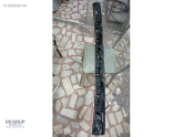 Oto Çıkma Parça / Jaecoo / J7 / Far & Stop / Sol Arka Stop / Çıkma Parça 