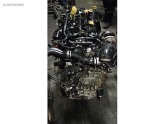 Oto Çıkma Parça / Hyundai / Santa Fe / Şanzıman / Şanzıman Komple / Çıkma Parça 