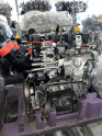 Tüm marka model motor şanzıman