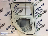 Oto Çıkma Parça / Jeep / Renegade / Kaporta & Karoser / Sol Arka Kapı / Çıkma Parça 