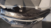 Oto Çıkma Parça / Hyundai / i20 / Far & Stop / Sol Ön Far / Çıkma Parça 