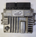 HYUNDAİ İ20 39130-2A590  DDCR 28371851 DCM3.7AP MOTOR BEYNİ (BRC)