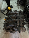 Oto Çıkma Parça / Renault / Clio / Motor / Motor (komple) / Çıkma Parça 