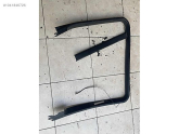 Oto Çıkma Parça / Land Rover / Range Rover / Kaporta & Karoser / Kapı Çıtası / Çıkma Parça 