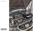 Oto Çıkma Parça / Nissan / Almera / Direksiyon / Direksiyon Pompası / Çıkma Parça 