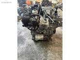 Oto Çıkma Parça / Volkswagen / Passat / Motor / Motor (komple) / Çıkma Parça 