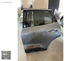 FORD KUGA 2022 SOL ARKA KAPI ALKAN OTOMOTİV 0532,417,1034