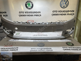 VW PASSAT CC ÖN TAMPON ORJİNAL ÇIKMA VOLKSWAGEN 2012-2017