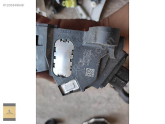 Oto Çıkma Parça / Toyota / Yaris / Koltuk & Döşeme / Pedal / Çıkma Parça 
