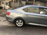 Oto Çıkma Parça / Volkswagen / Passat / Alt Takım / Travers / Çıkma Parça 