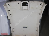Oto Çıkma Parça / Volkswagen / Passat / Koltuk & Döşeme / Tavan Döşemesi / Çıkma Parça 