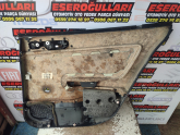 Oto Çıkma Parça / Opel / Astra / Koltuk & Döşeme / Kapı Döşemesi / Çıkma Parça 