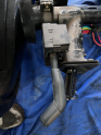 Oto Çıkma Parça / Renault / R 19 / Oto Cam / Silecek Kolu / Çıkma Parça 