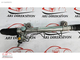 Oto Çıkma Parça / Toyota / Hilux / Direksiyon / Direksiyon Kutusu / Sıfır Parça 