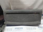 Oto Çıkma Parça / Volkswagen / Polo / Koltuk & Döşeme / Bagaj Pandizot / Çıkma Parça 