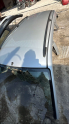 Oto Çıkma Parça / Ford / Focus / Kaporta & Karoser / Kesme Tavan Sacı / Çıkma Parça 