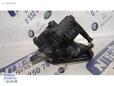 Oto Çıkma Parça / Audi / Q7 / Far & Stop / Sis Farı / Çıkma Parça 