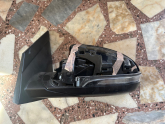 Oto Çıkma Parça / Hyundai / Tucson / Ayna / Sol Dış Ayna / Çıkma Parça 
