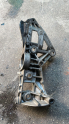 Oto Çıkma Parça / Renault / Megane / Klima / Klima Kompresörü / Çıkma Parça 