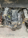 Oto Çıkma Parça / Hyundai / Getz / Motor / Motor (komple) / Çıkma Parça 