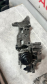 Oto Çıkma Parça / Seat / Ibiza / Motor / Mazot Pompası / Çıkma Parça 
