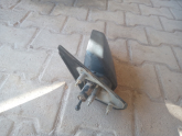 Oto Çıkma Parça / Renault / R 19 / Ayna / Sol Dış Ayna / Çıkma Parça 