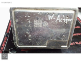 VW ARTEON ABS BEYNİ 5Q0614517DE 10.0916-5366.3