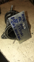 Oto Çıkma Parça / Audi / A4 / Motor / Gaz Kelebeği / Çıkma Parça 