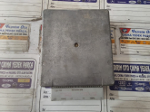 Oto Çıkma Parça / Ford / Mondeo / Beyin / Motor Beyni / Çıkma Parça 