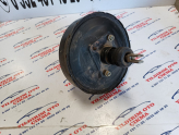 Oto Çıkma Parça / Mitsubishi / L300 / Fren / Westinghouse / Çıkma Parça 