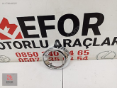 Oto Çıkma Parça / Toyota / Yaris / Far & Stop / Sis Farı / Sıfır Parça 