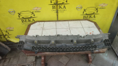Oto Çıkma Parça / Opel / Crossland X / Kaporta & Karoser / Bakalit / Çıkma Parça 