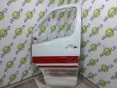 MERCEDES SPRİNTER 2007 2013 W906 SOL ÖN KAPI A9067200005