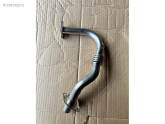 Oto Çıkma Parça / Volkswagen / Transporter / Motor / Turbo Hortumu / Sıfır Parça 