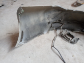 Oto Çıkma Parça / Volvo / S90 / Tampon / Arka Tampon / Çıkma Parça 