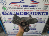 Oto Çıkma Parça / Volkswagen / Bora / Motor / Takozu & Kulağı / Çıkma Parça 