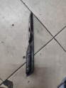 LAND ROWER EVOQUE ÇAMURLUK BREKETİ