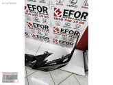 Oto Çıkma Parça / Renault / R 18 / Tampon / Ön Tampon / Çıkma Parça 