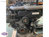 Oto Çıkma Parça / Audi / Q7 / Motor / Motor (komple) / Çıkma Parça 