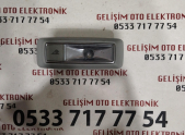 5F9947291 SKODA SCALA İÇ AYDINLATMA