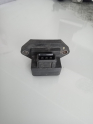 HYUNDAI Accent Elantra Getz Hız Sensörü 3936022040